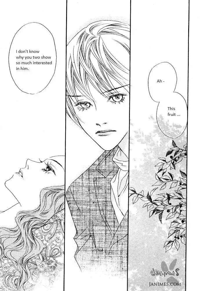 Savage Garden Chapter 13 21